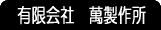 company name